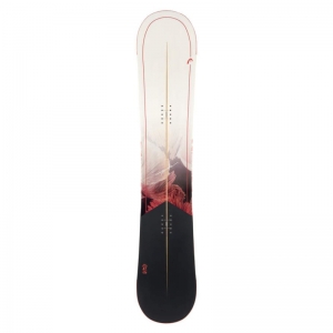 Snowboard HEAD Pride 2.0 - 2023