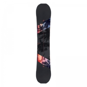 SNOWBOARD HEAD EVERYTHING LYT - 2023