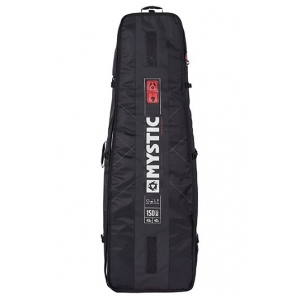 Boardbag MYSTIC Golfbag Pro