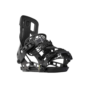 Fixation FLOW NX2 CARBON - 2023