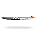 WING FOIL BOARD FREEDOM WINGNUT 5'1''/90L - 2023