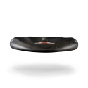 WING FOIL BOARD FREEDOM WINGNUT 5'1''/90L - 2023