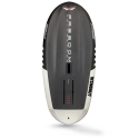 WING FOIL BOARD FREEDOM WINGNUT 5'1''/90L - 2023