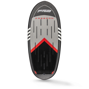 WING FOIL BOARD FREEDOM WINGNUT 5'1''/90L - 2023