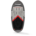 WING FOIL BOARD FREEDOM WINGNUT 5'1''/90L - 2023