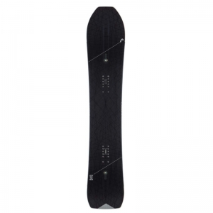 Snowboard HEAD E-Pulse Lyt - 2023