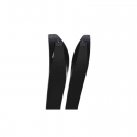 Skins Splitboard HEAD Voy - 2023