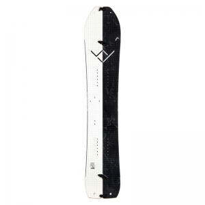 Splitboard HEAD Voy - 2023
