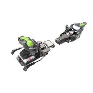 Fixations FRITSCHI Vipec Evo 12 - 2023