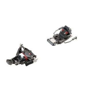 FRITSCHI Xenic 10 Bindings