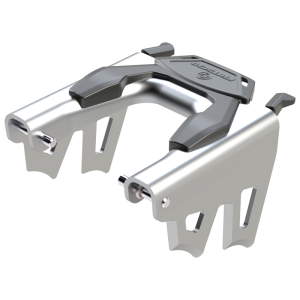 FRITSCHI Vipec Tecton Messer