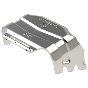 Couteaux FRITSCHI Xenic