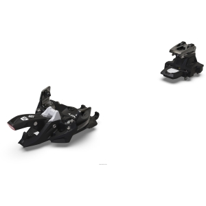 Fixations MARKER Alpinist 8 2023 sans stopper