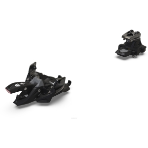 Fixations MARKER Alpinist 10 2023 sans stopper