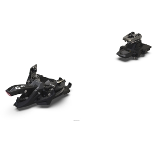 Fixations MARKER Alpinist 12 2023 sans stopper