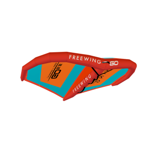 Wing STARBOARD FreeWing Go