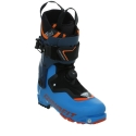 Chaussures DYNAFIT TLT X - 2024