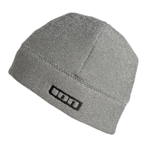 Beanie Néoprène ION Wooly 2023