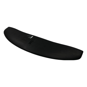 Front Wing TAAROA Up Alu 2000