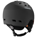 Casque HEAD Radar - 2023