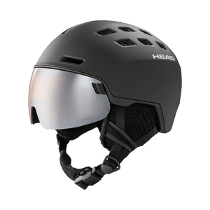 Casque HEAD Radar - 2023