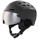 Casque HEAD Radar - 2023
