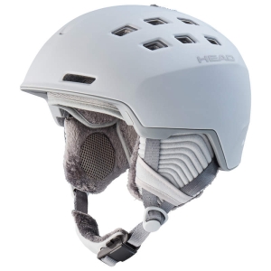 Casque HEAD Rita - 2023 (Grey)