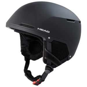Casque HEAD Compact Pro - 2023