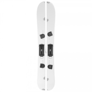 Système de Fixations Splitboard VOILÉ - 2023
