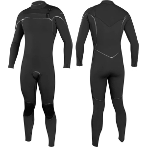 Combinaison O'NEILL Psycho One 3/2 mm FZ