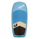 Wing Foil Board FLYING MACHINE 110L