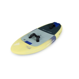 FANATIC Wingfoil Board Sky Style TE - 2023
