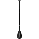 STARBOARD Enduro Carbon 2-Piece Paddle - 2023