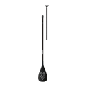 STARBOARD Enduro Carbon 2-Piece Paddle - 2023
