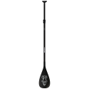 STARBOARD Enduro Carbon 2-Piece Paddle - 2023