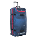 Travel Bag DUOTONE - 2023