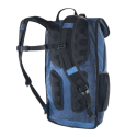 Rucksack DUOTONE Daypack - 2023