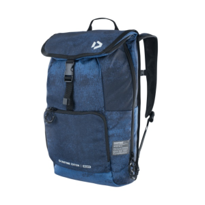 DUOTONE Daypack Backpack - 2023