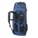 DUOTONE Daypack Backpack - 2023
