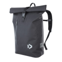Sac à Dos DUOTONE Daypack Rolltop - 2023