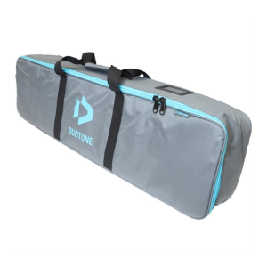 Gearbag DUOTONE Foil Bag - 2023