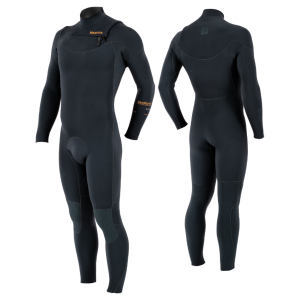 Combinaison MANERA Seafarer 5/3 FZ