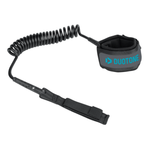 DUOTONE Wrist leash