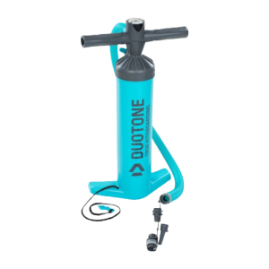 DUOTONE L pump - 2023