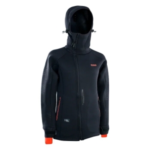 Jacket Neo ION Shelter Amp Wmn