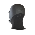 Kopfhaube ION Neo Hood 3/2 mm