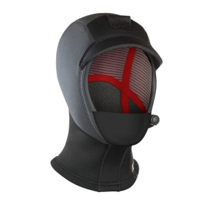 ION Neo Hood 3/2 mm