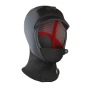 ION Neo Hood 3/2 mm