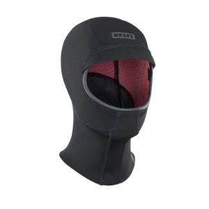 ION Neo Hood 2/1