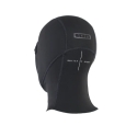 Kapuze ION Neo Hood 2/1